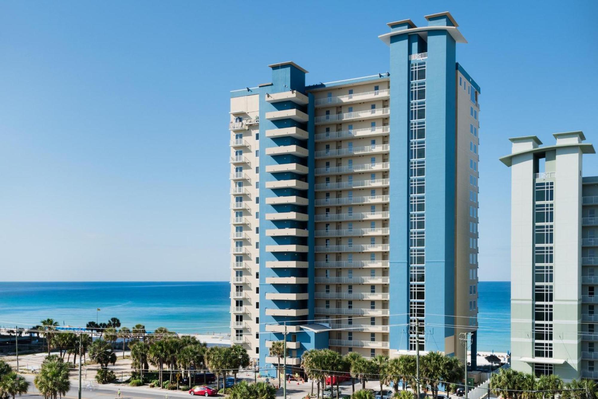 Grandview East 702