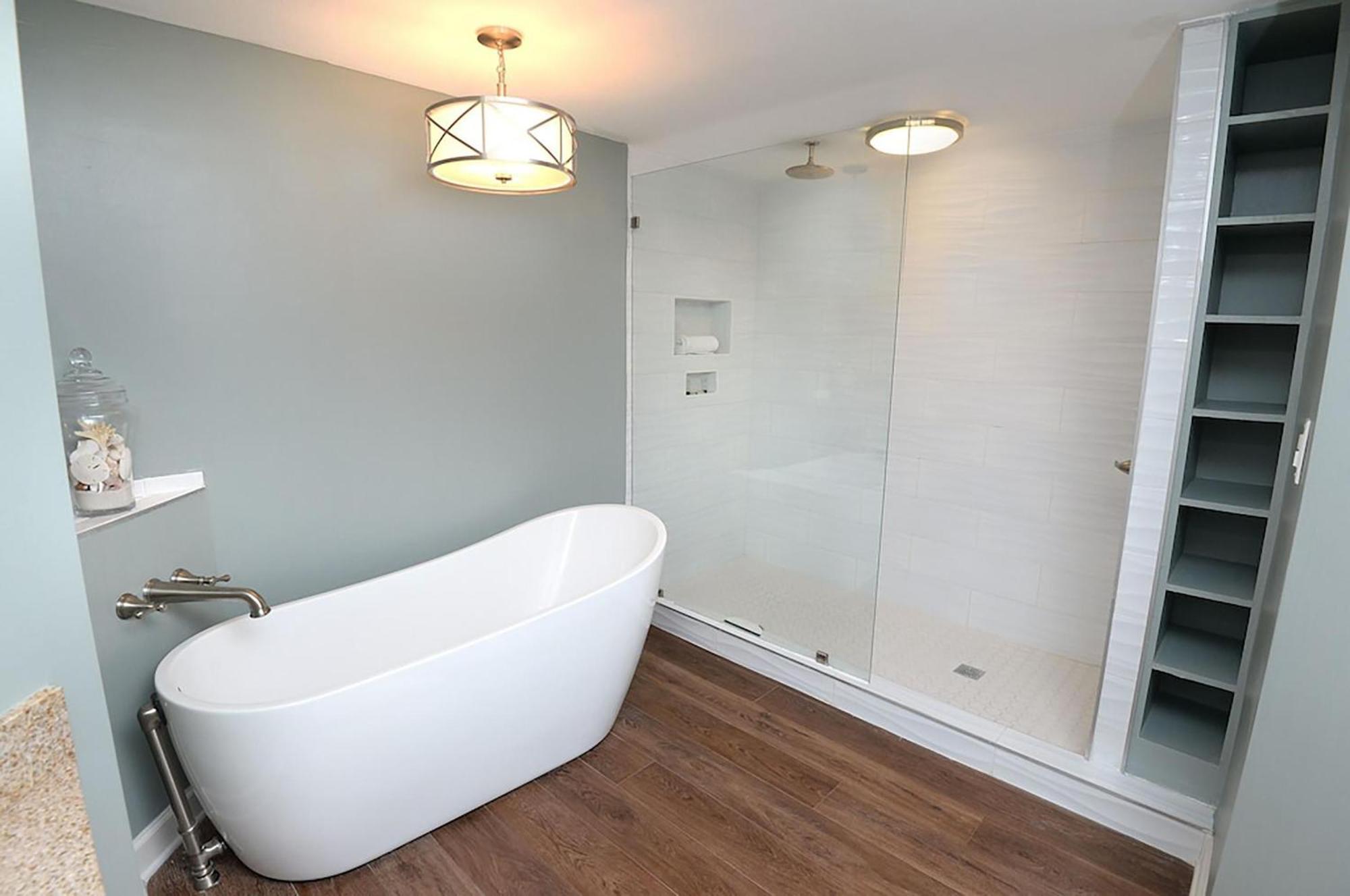Grandview East 702 Holiday home *